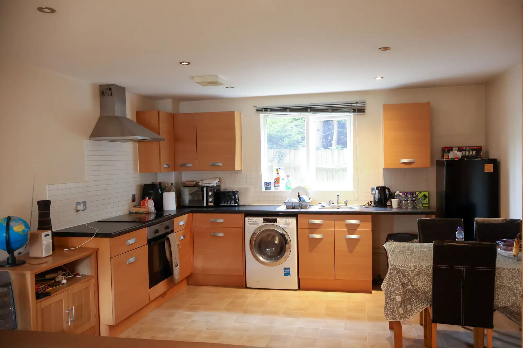 property photo 7 of 15