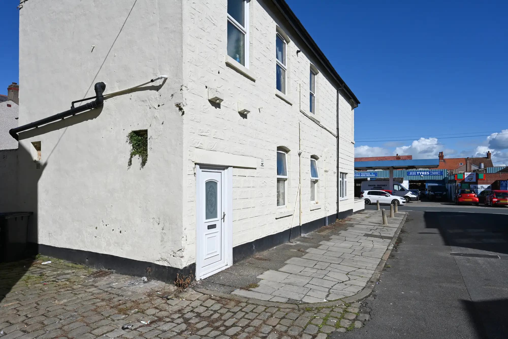 property photo 21 of 22