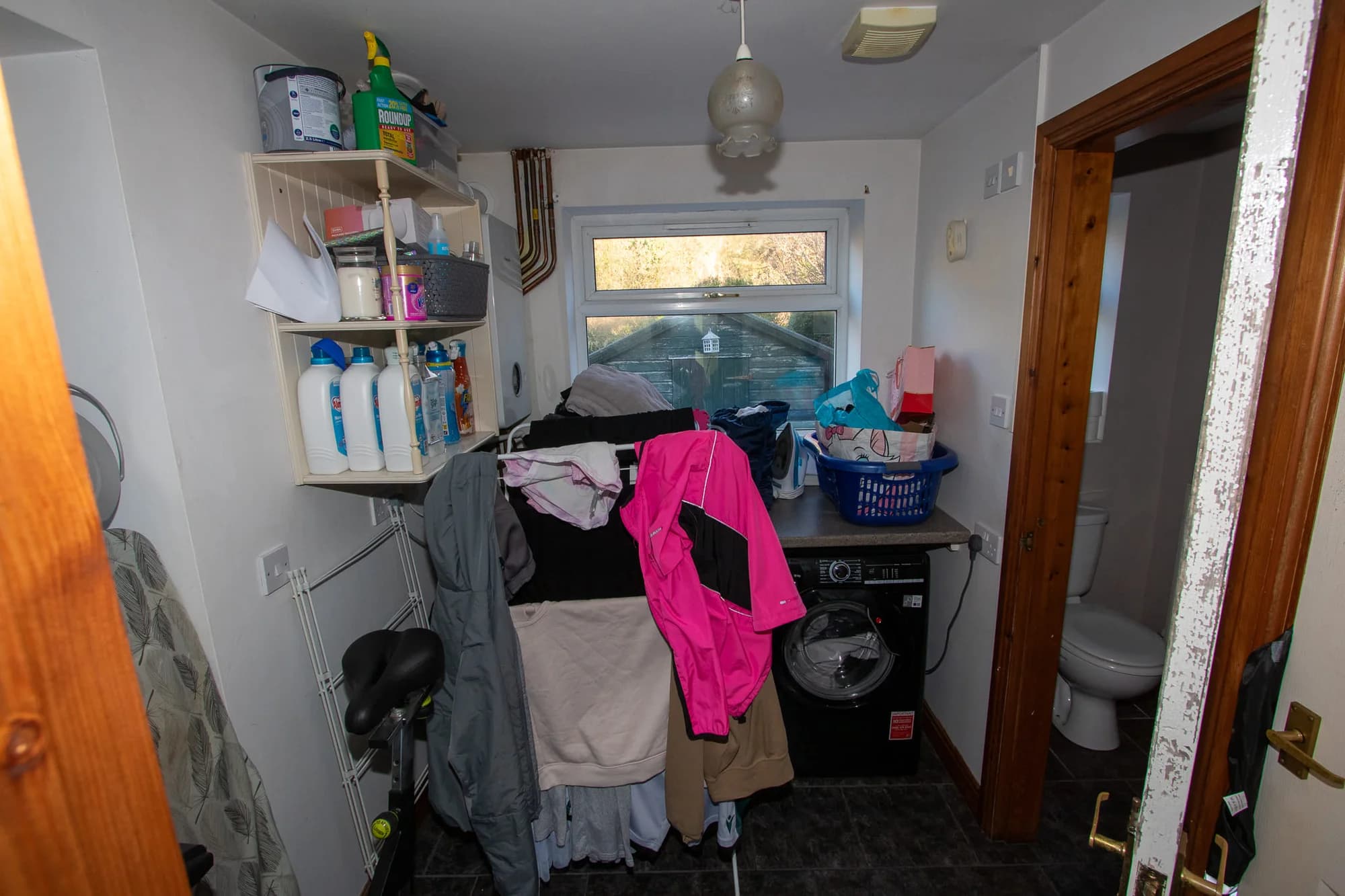 property photo 16 of 20