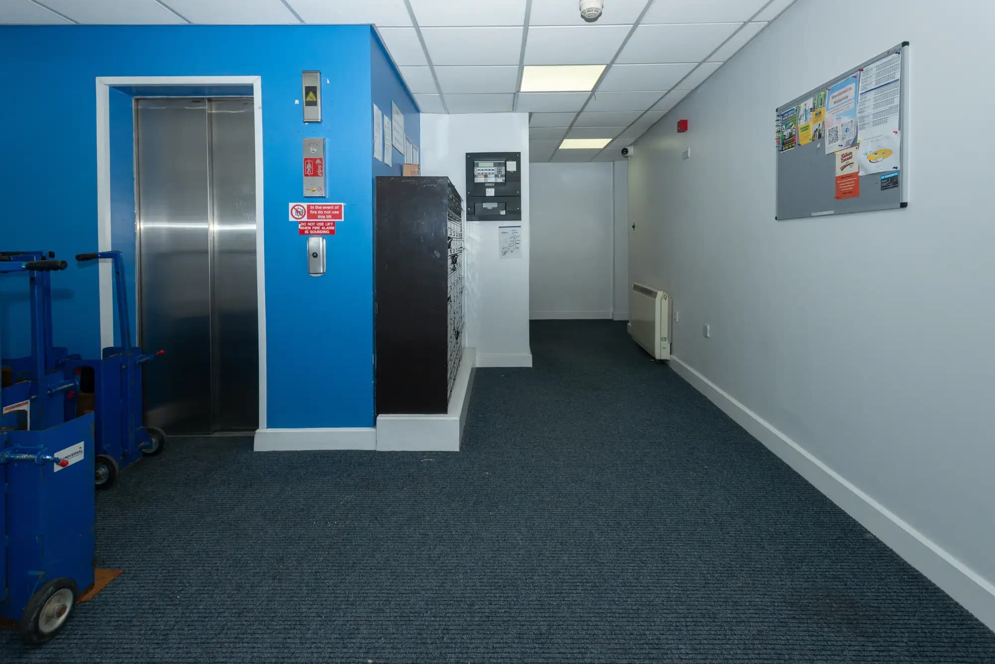 property photo 15 of 24