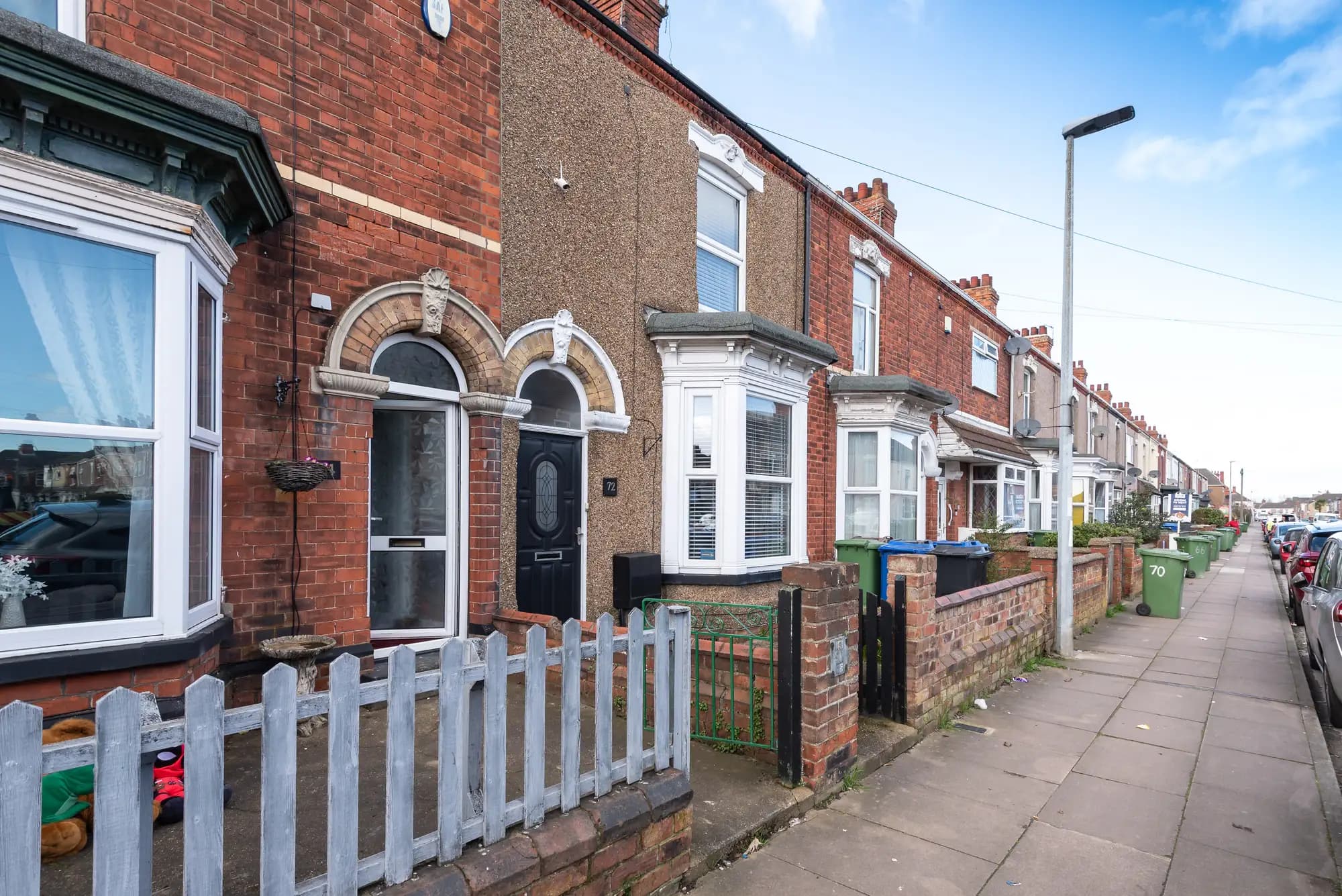 property photo 15 of 16