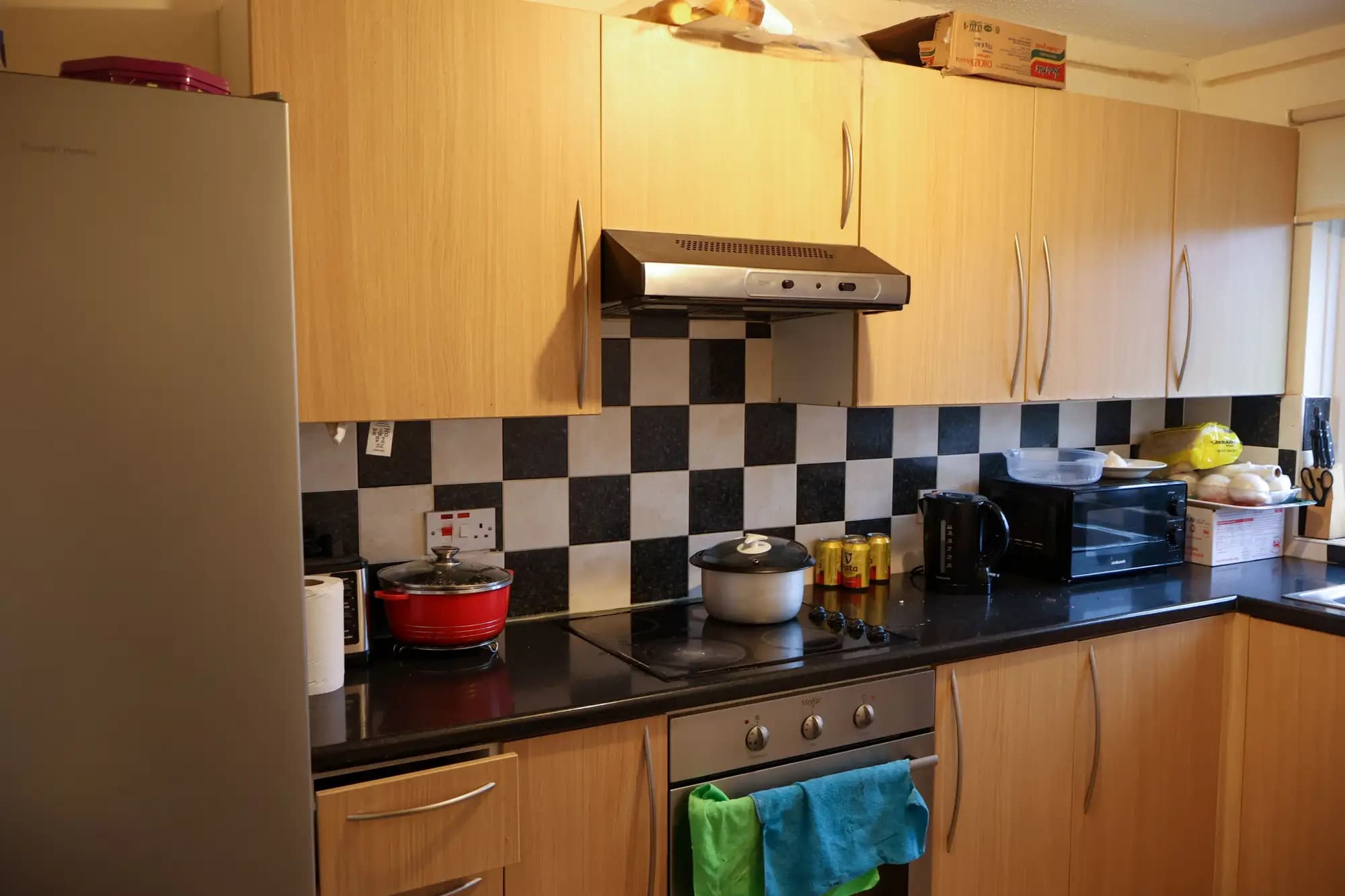 property photo 7 of 20