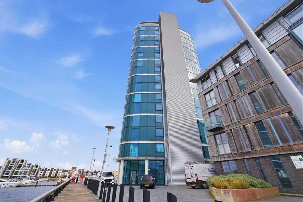 property photo 16 of 16