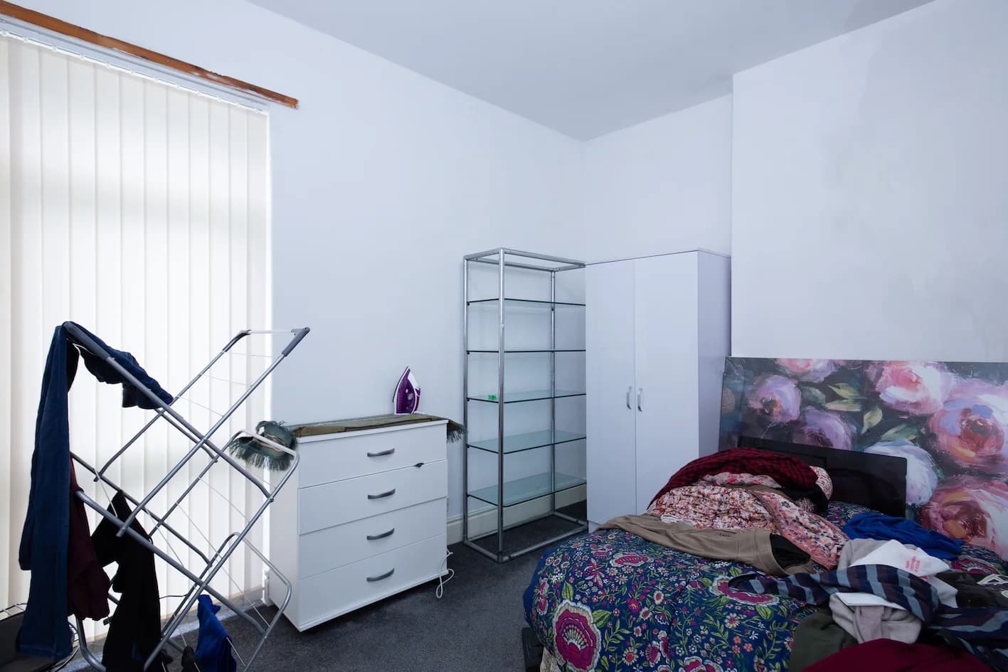 property photo 11 of 19