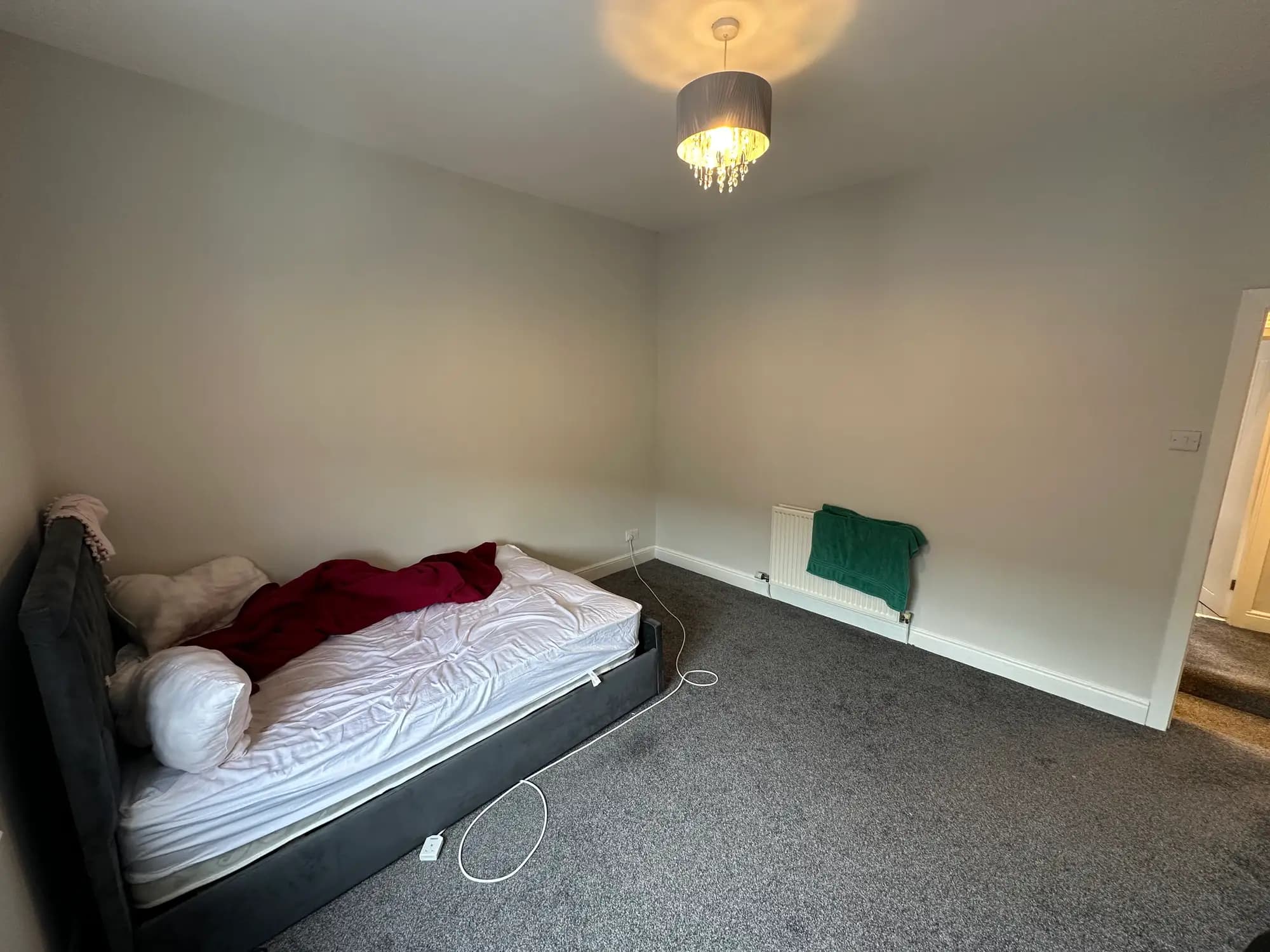 property photo 12 of 32