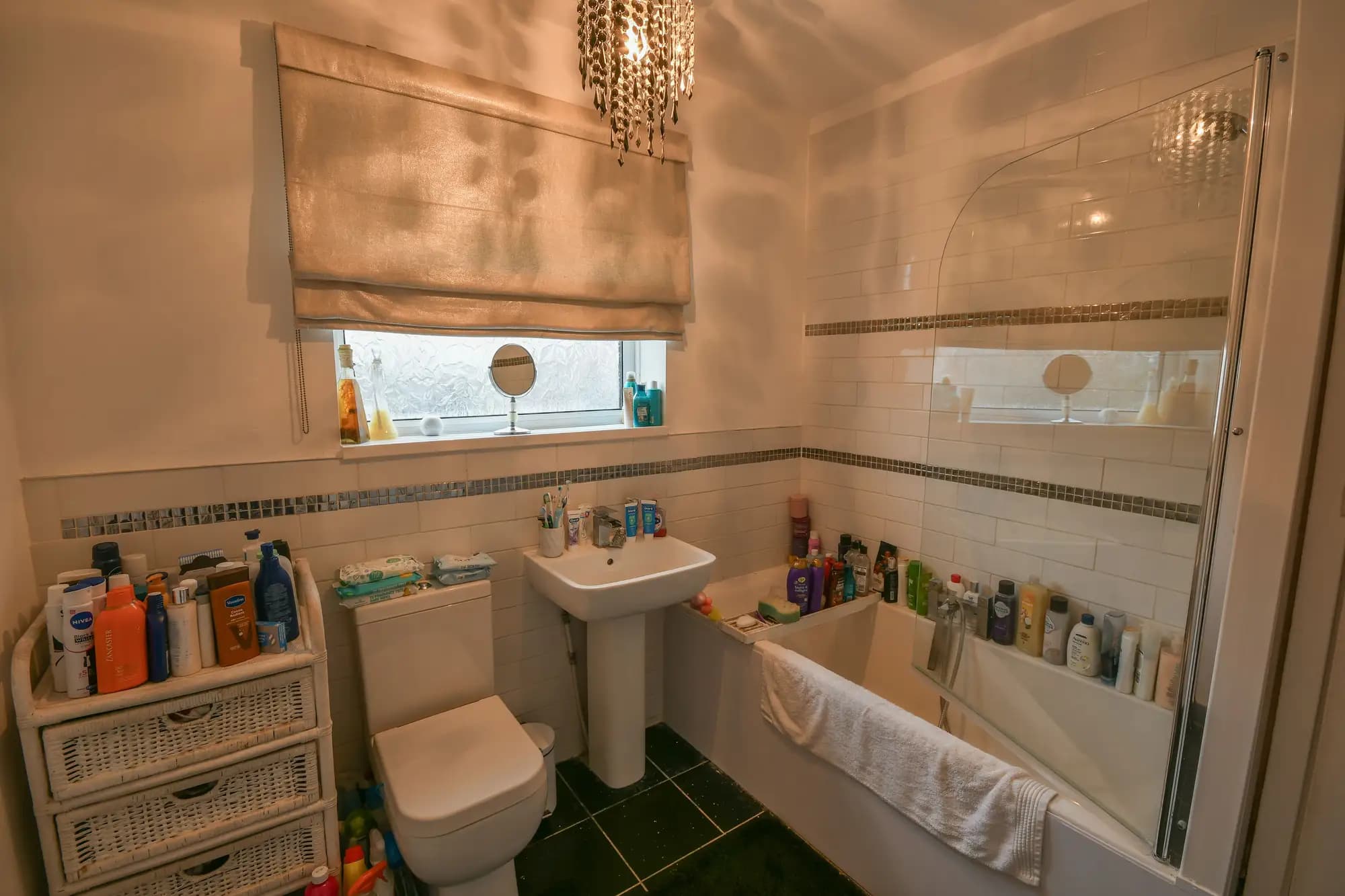 property photo 7 of 16