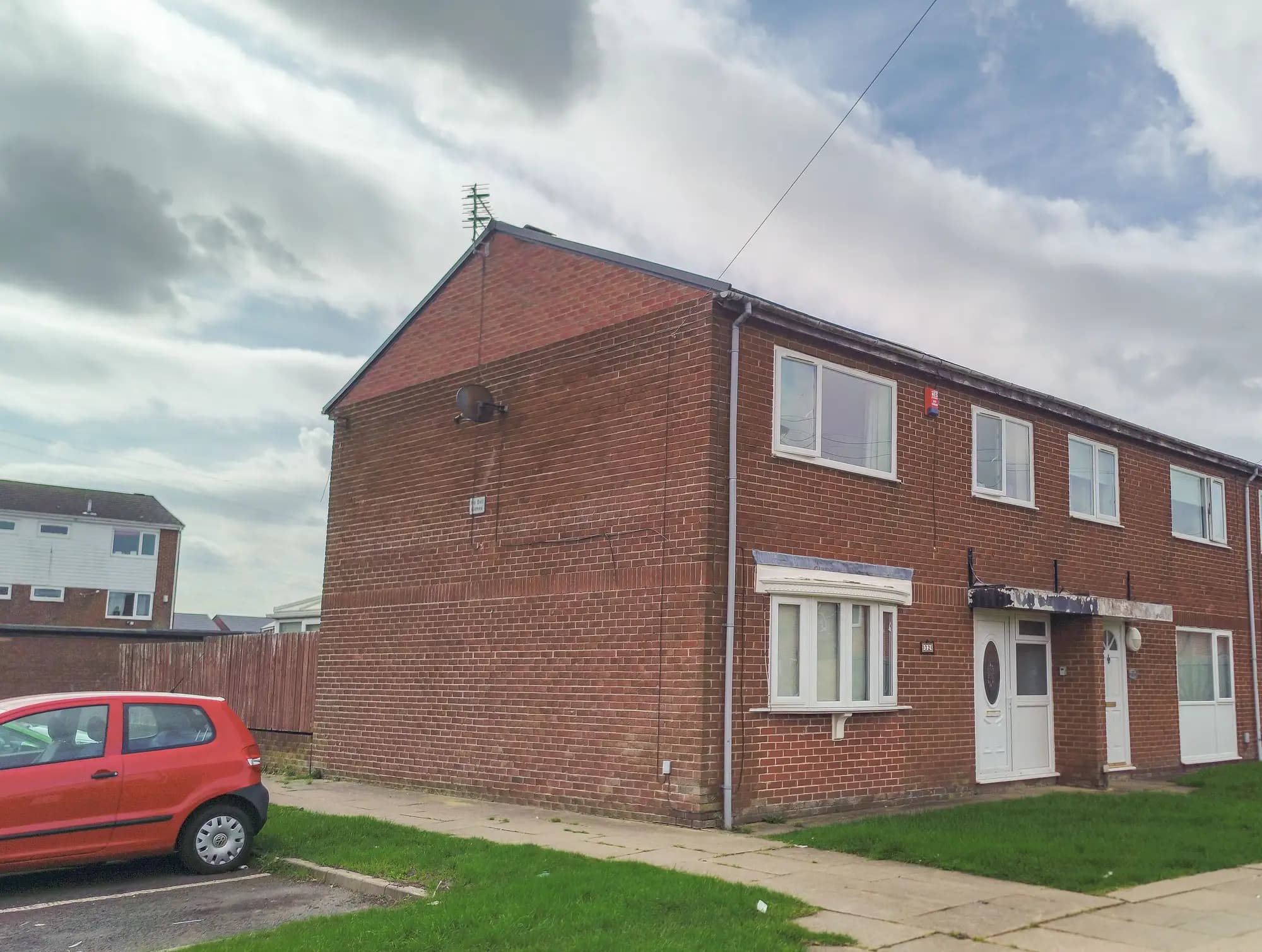 property photo 17 of 17