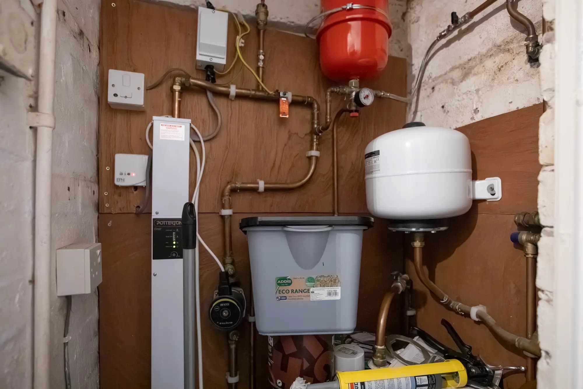 property photo 24 of 28