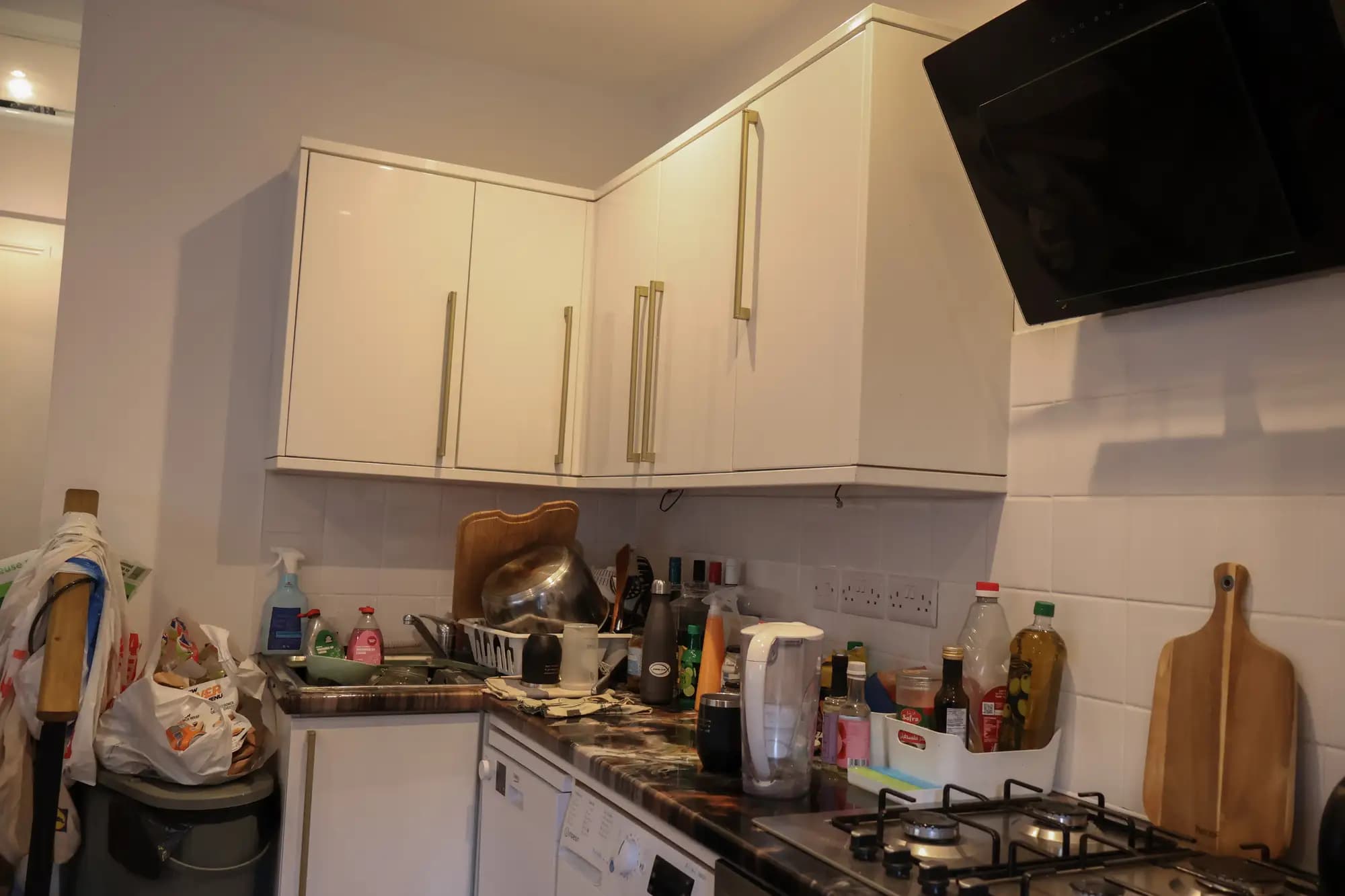 property photo 13 of 35