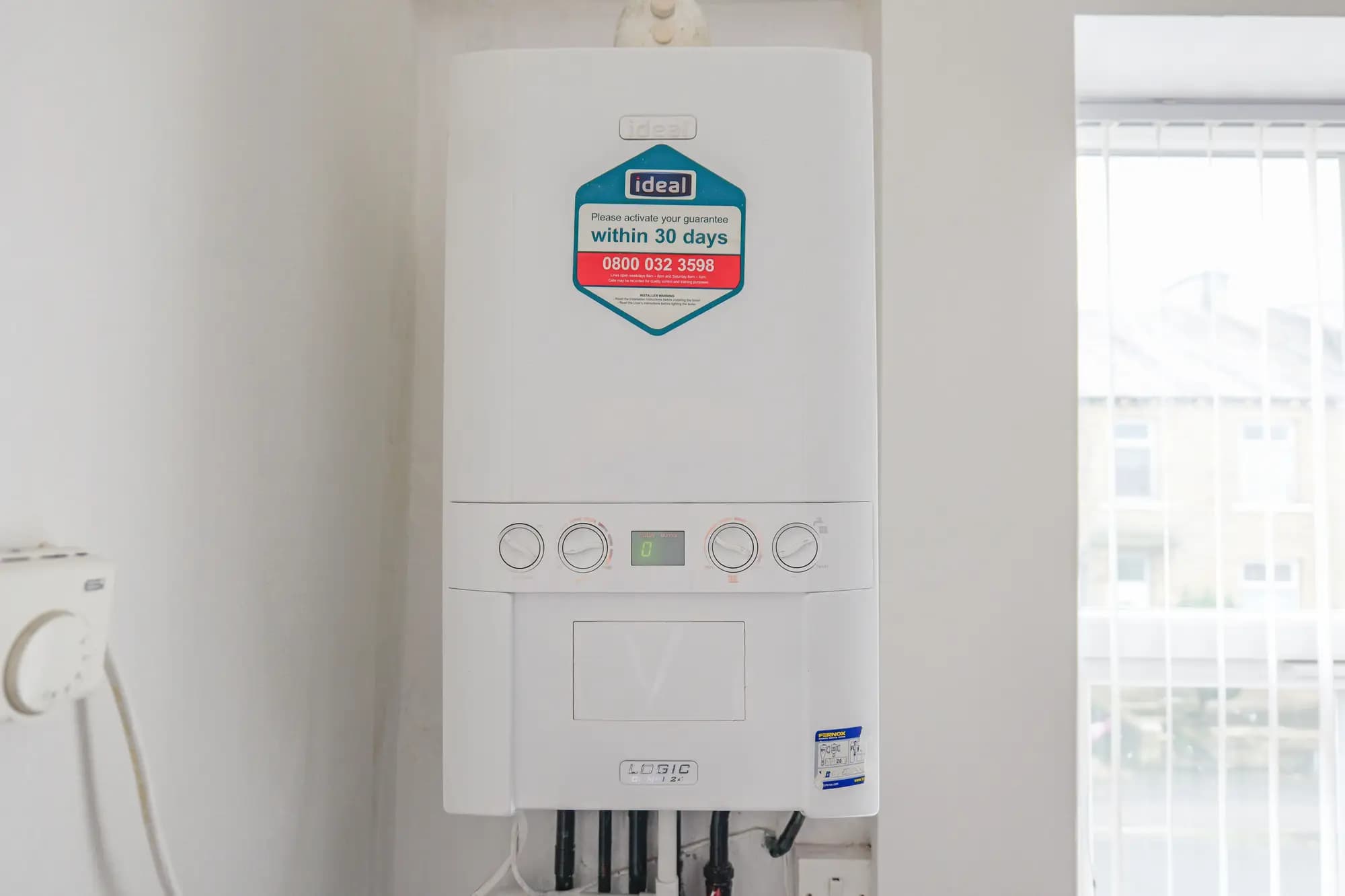 property photo 16 of 20