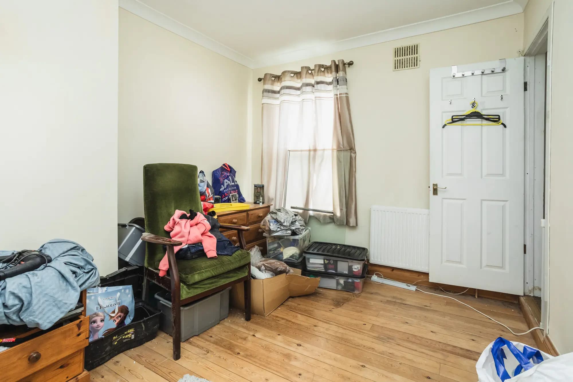 property photo 16 of 23