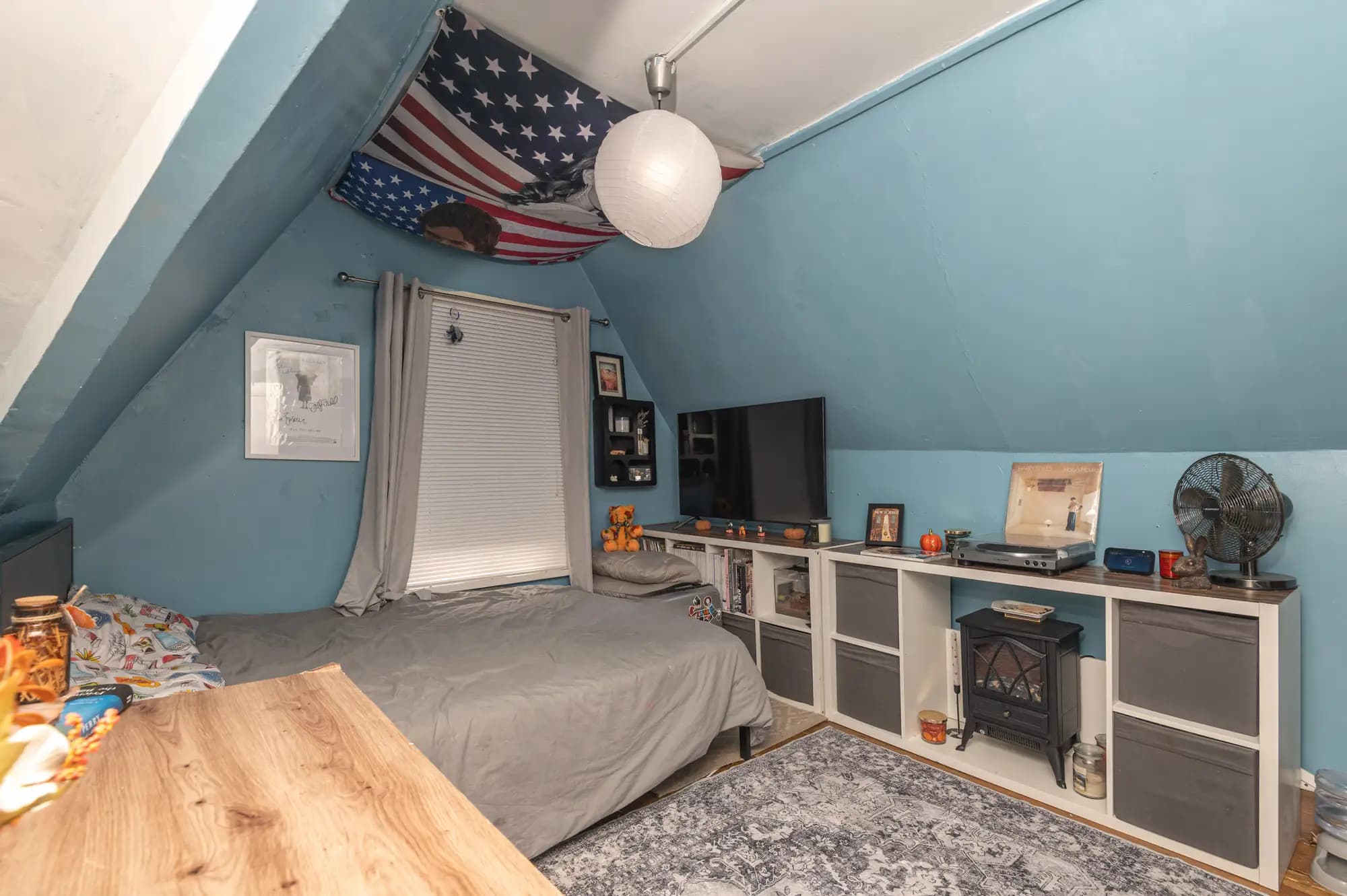 property photo 12 of 15