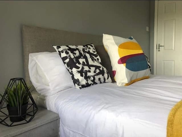 property photo 14 of 40