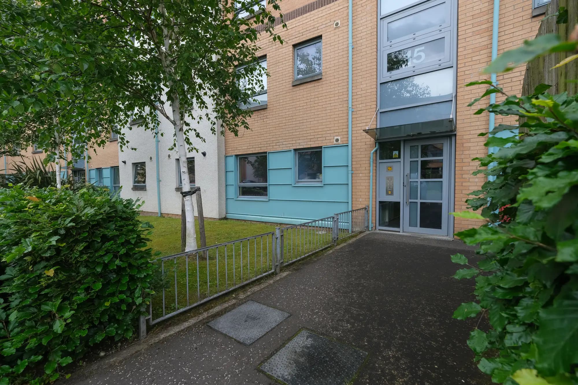 property photo 22 of 24