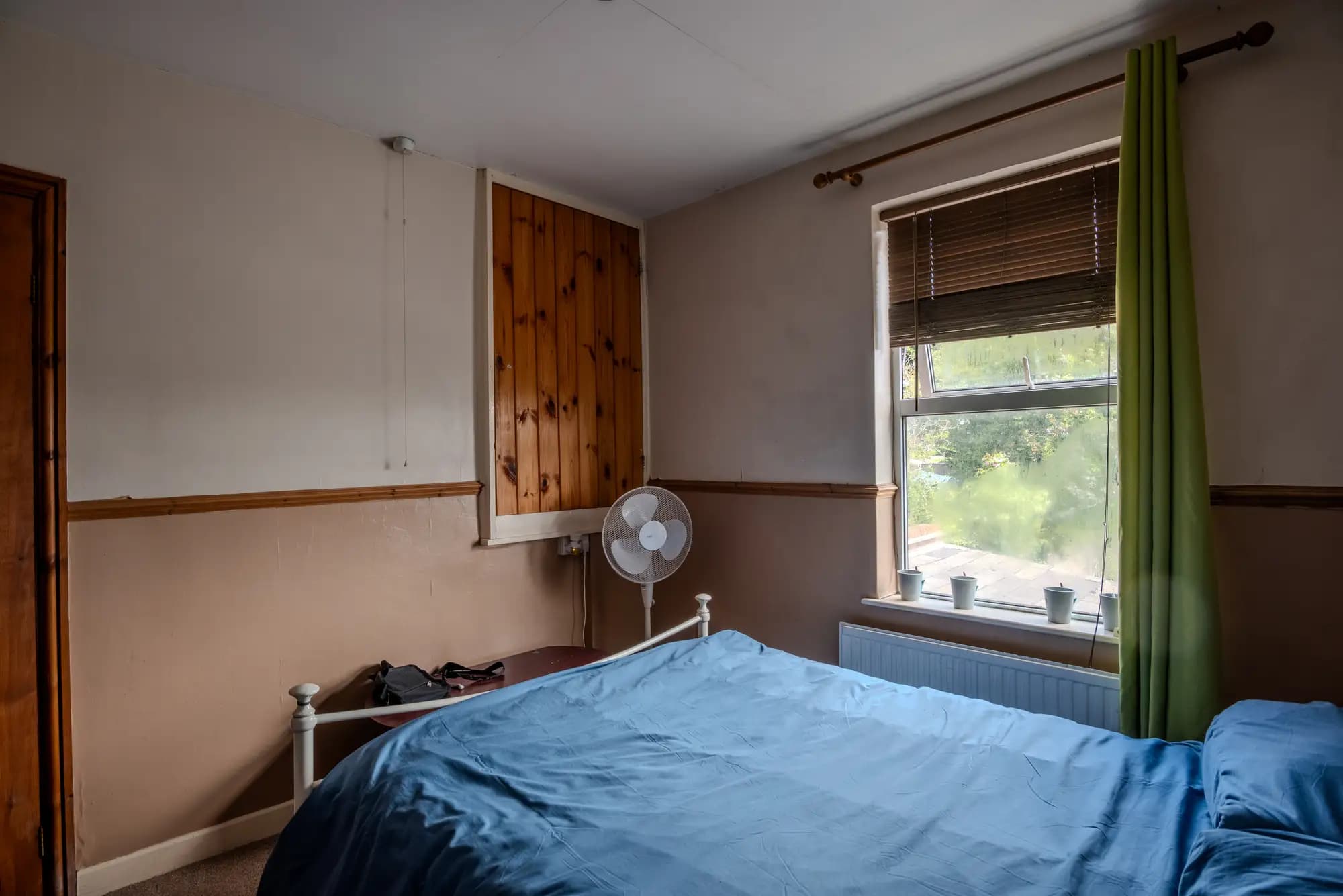property photo 11 of 19