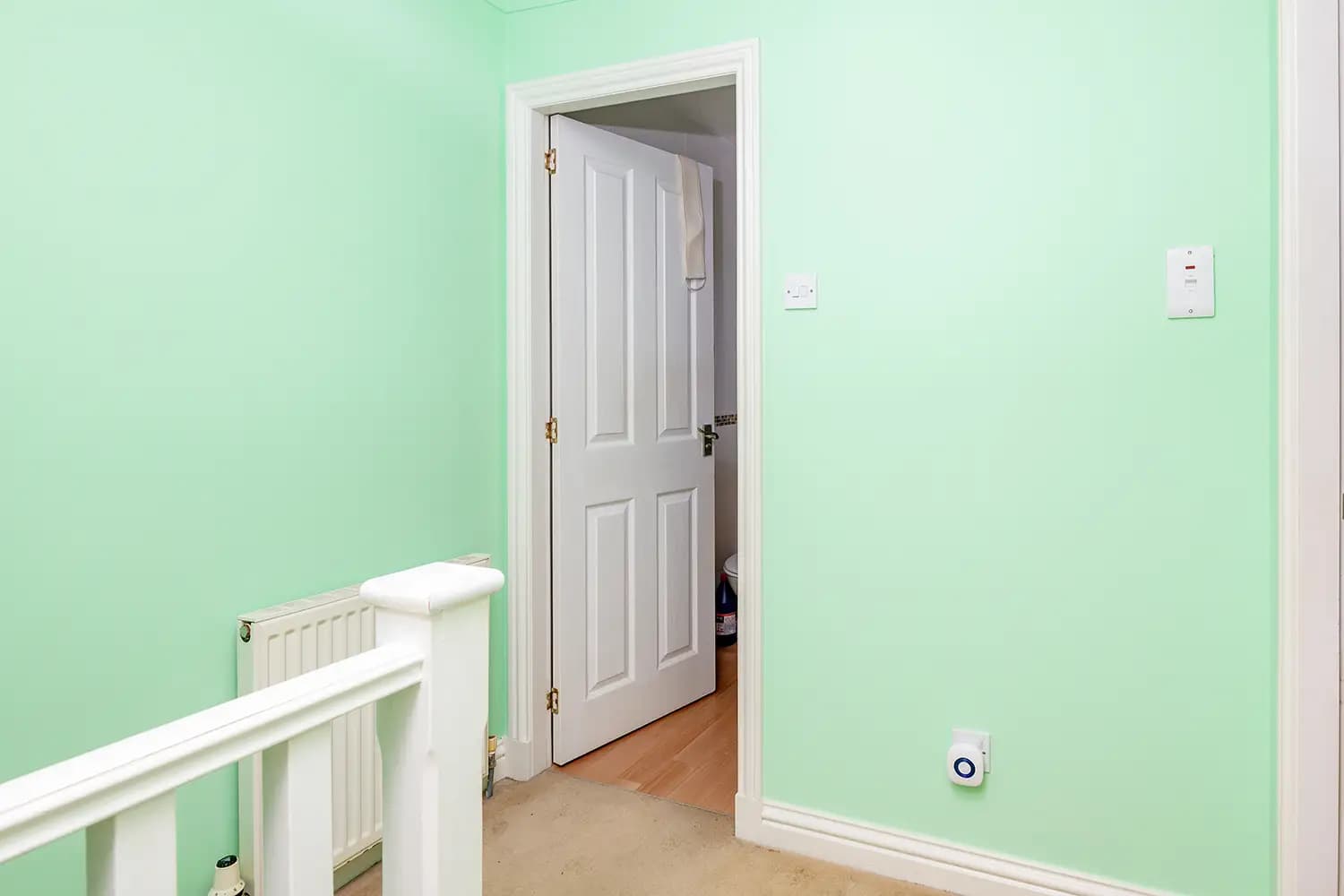 property photo 20 of 24