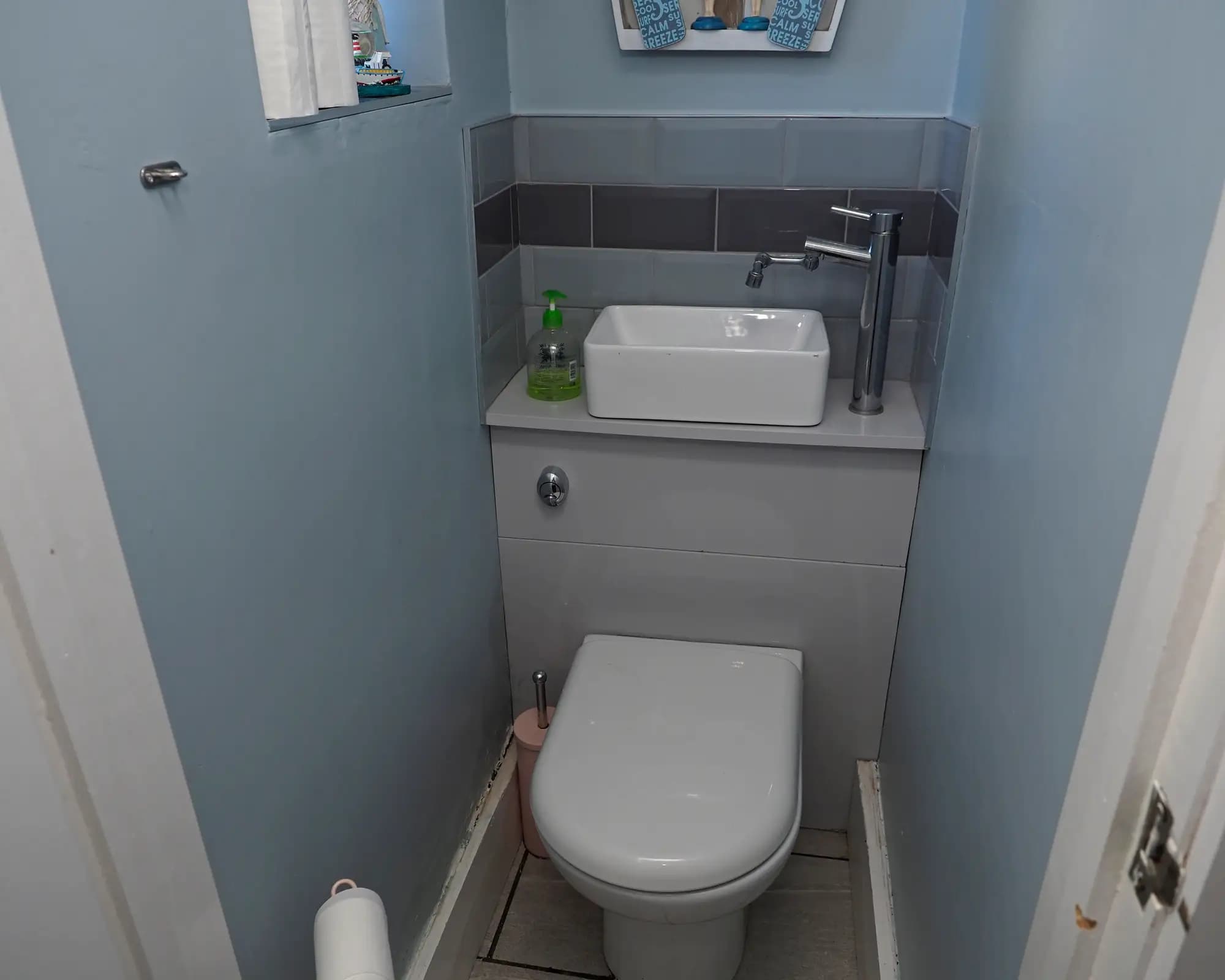 property photo 14 of 25