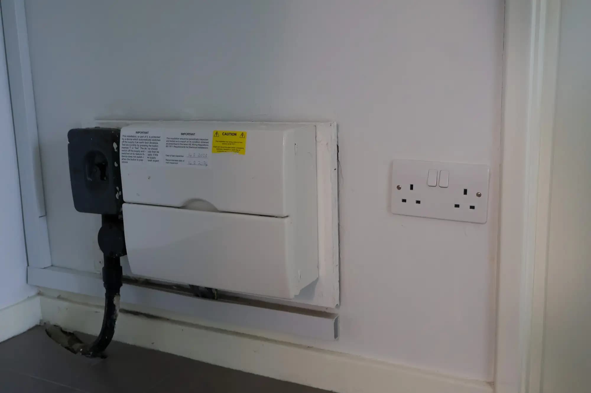 property photo 27 of 30