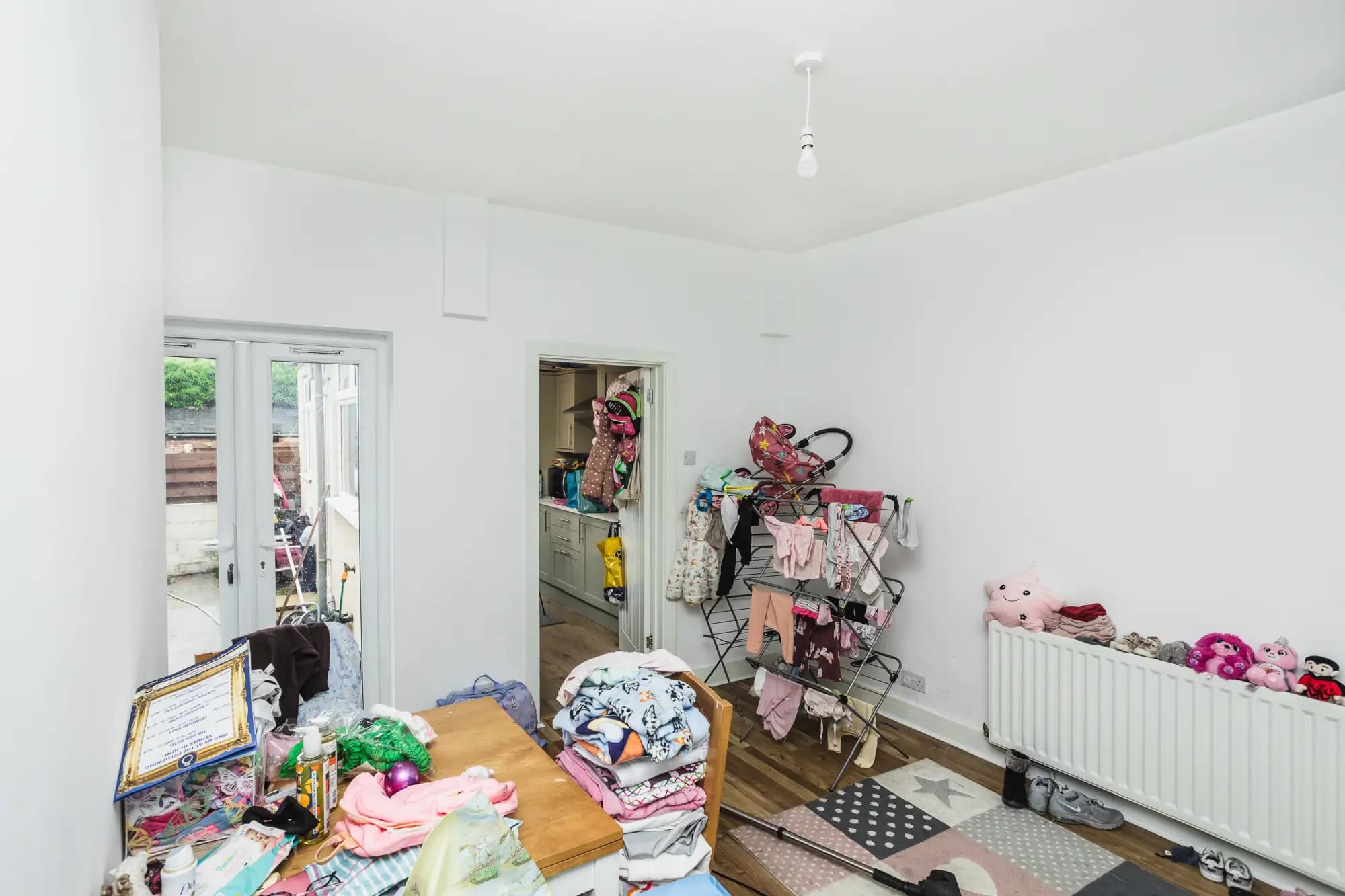 property photo 9 of 38
