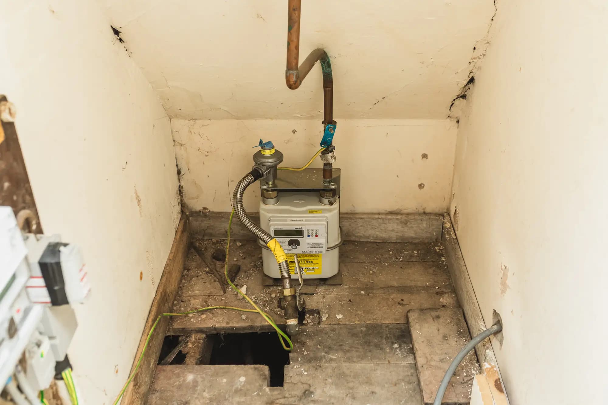 property photo 21 of 27