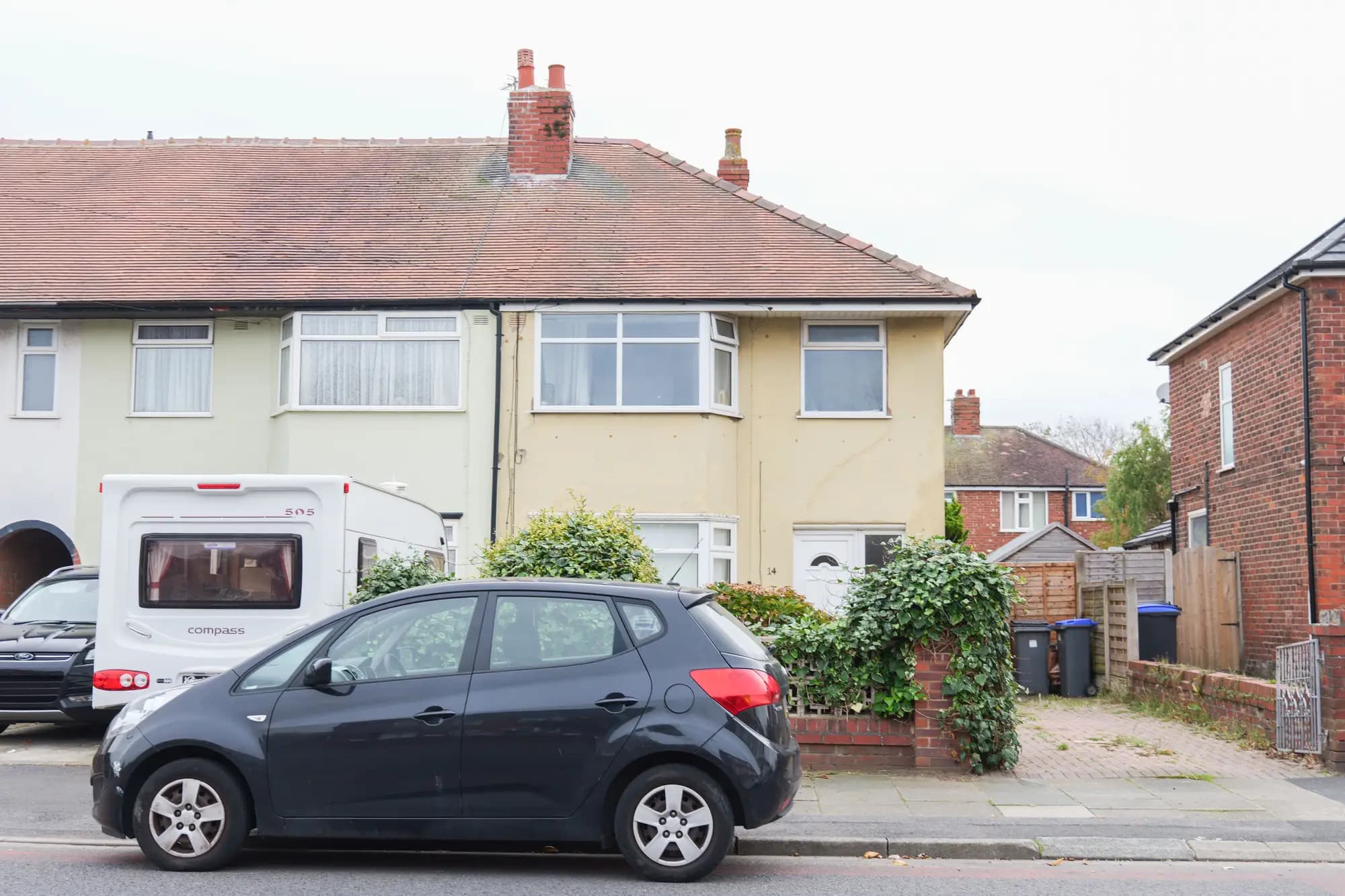 property photo 31 of 31