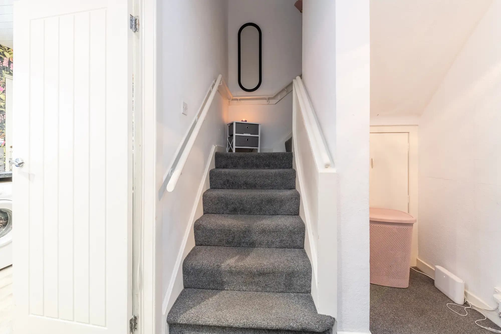 property photo 30 of 36