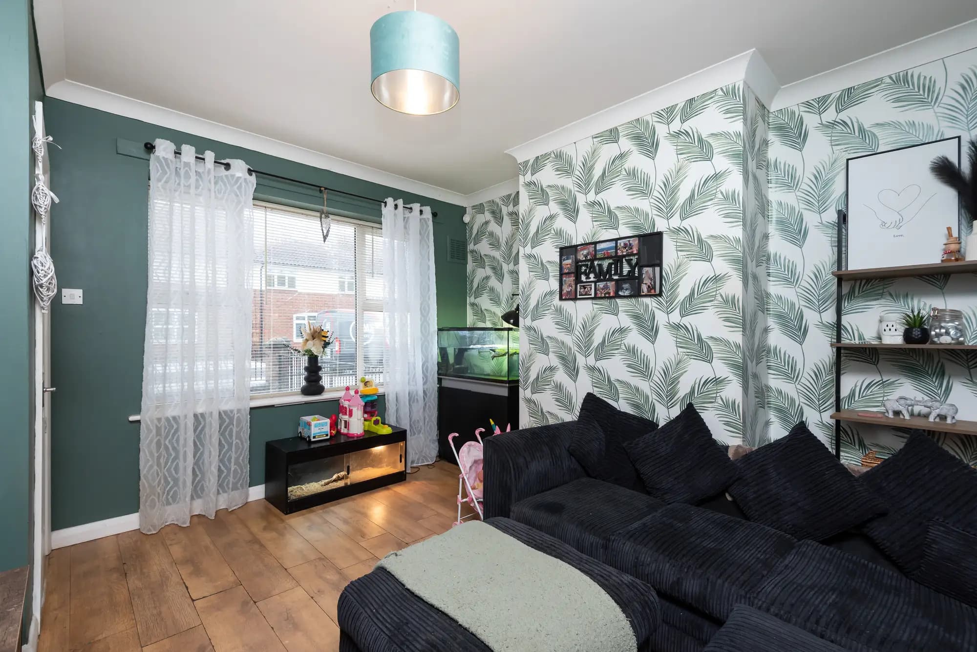 property photo 2 of 27