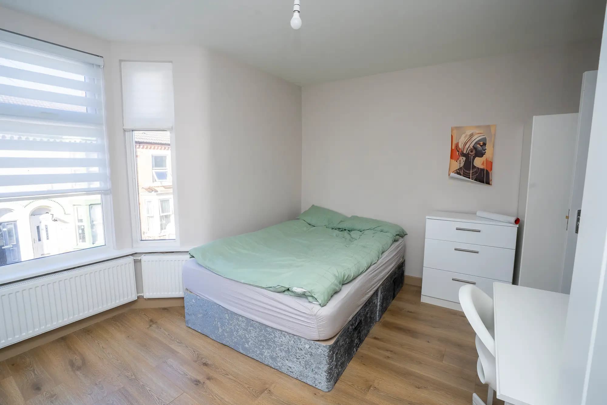 property photo 23 of 45