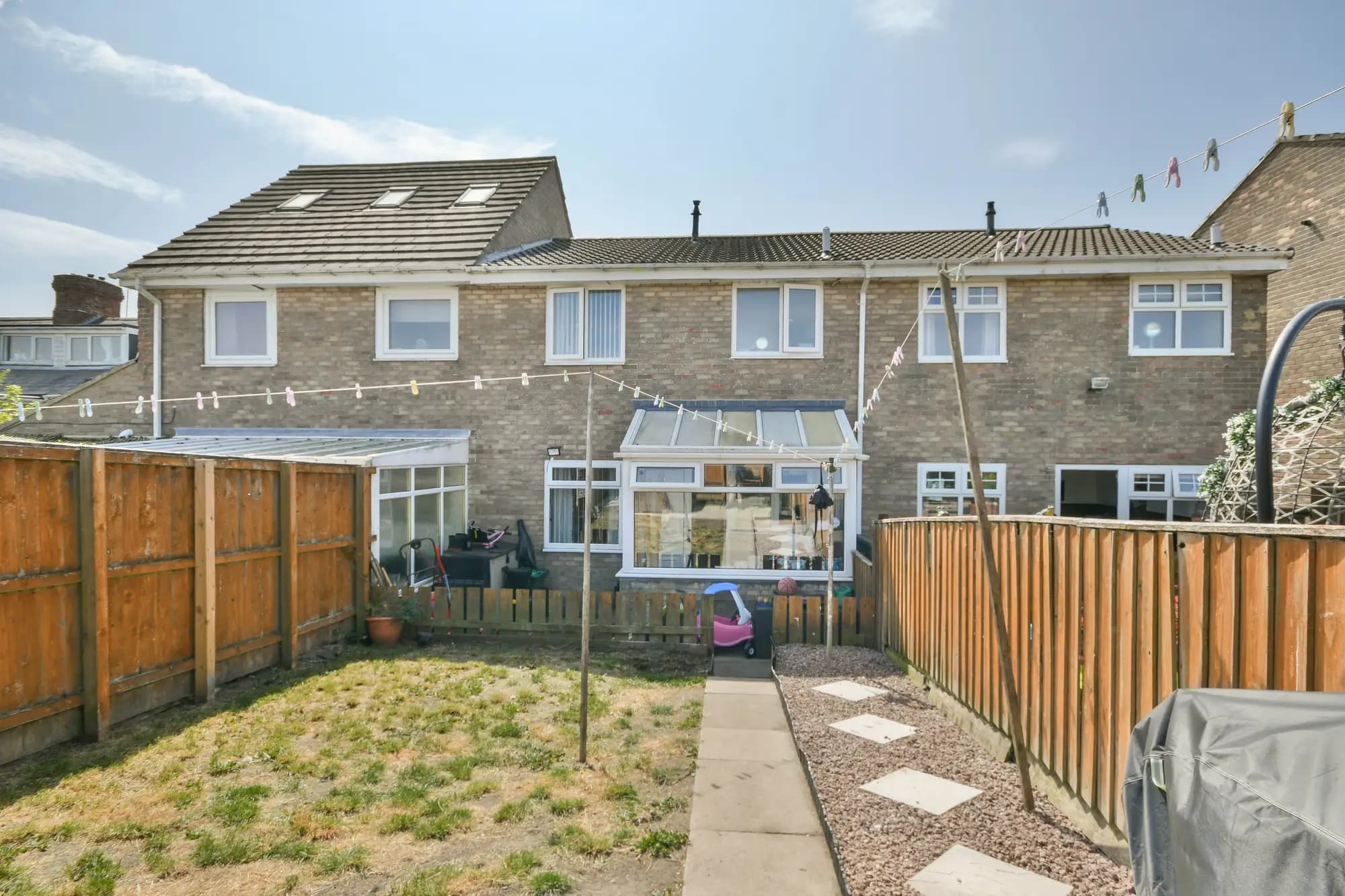 property photo 16 of 17