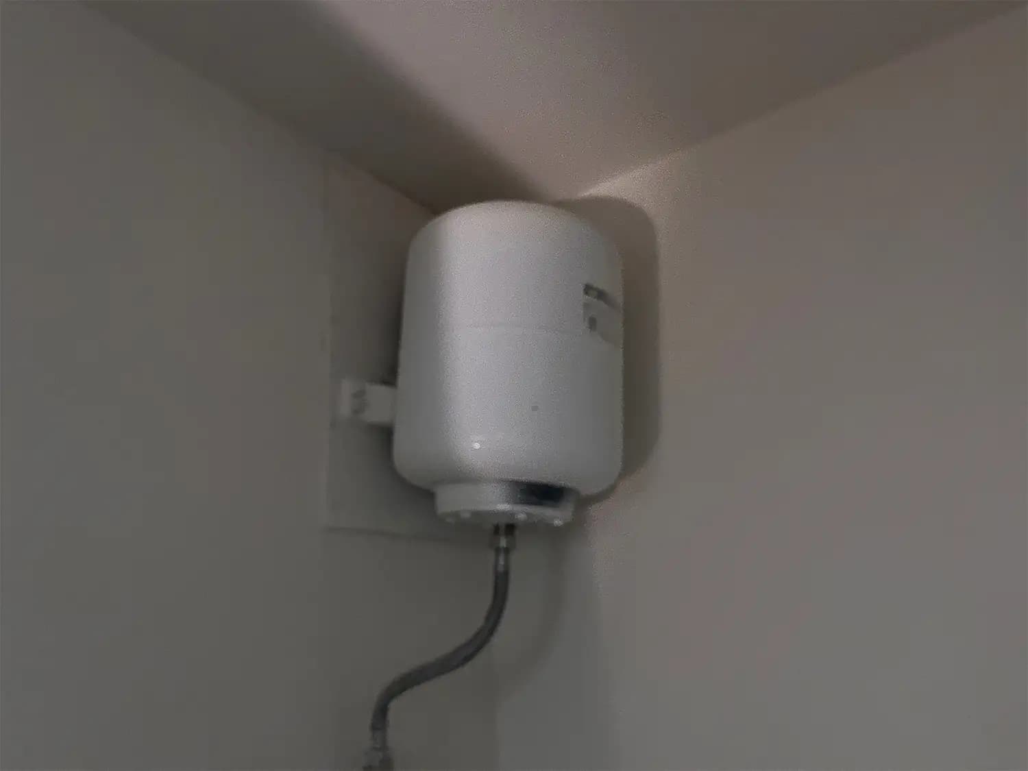 property photo 15 of 27