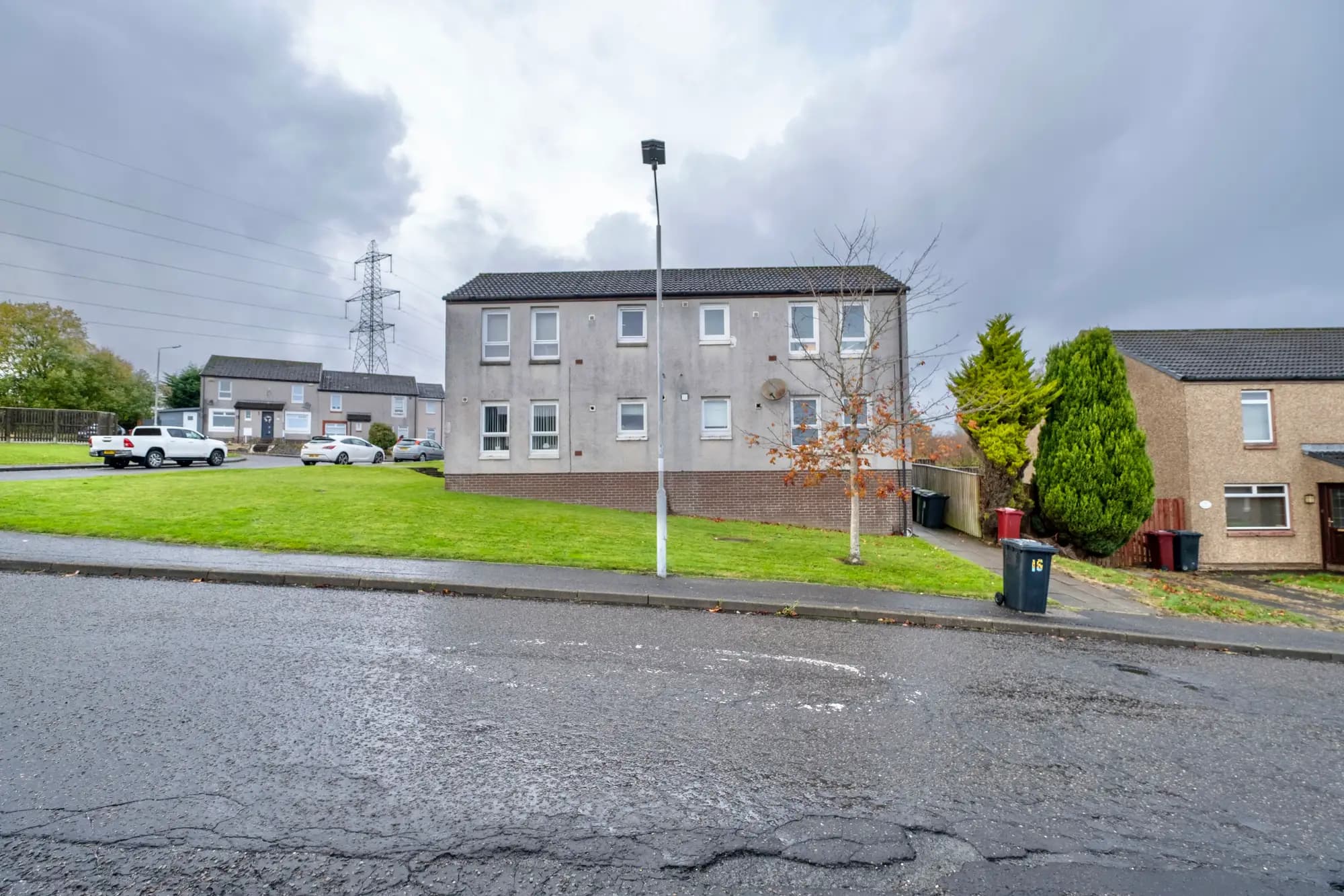 property photo 21 of 22