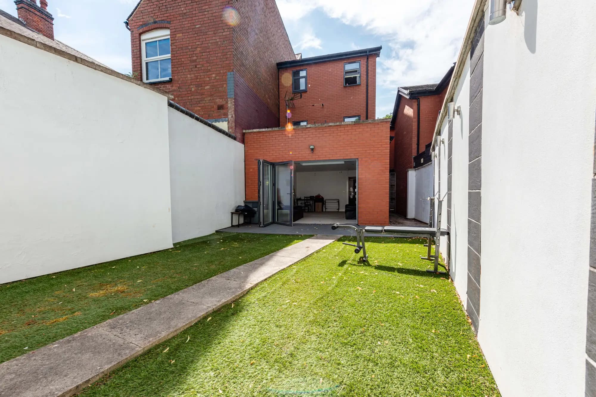 property photo 17 of 19