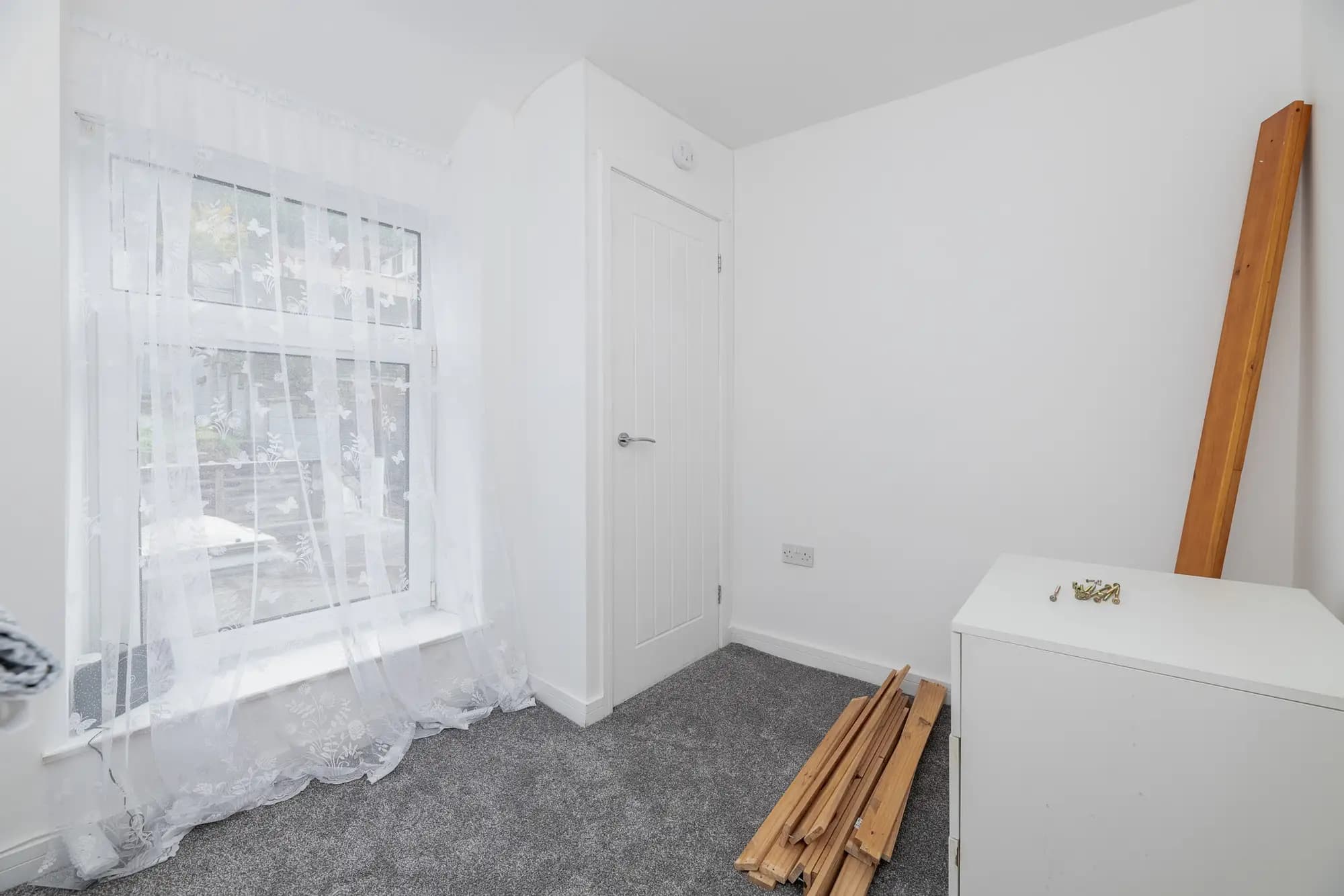 property photo 14 of 22