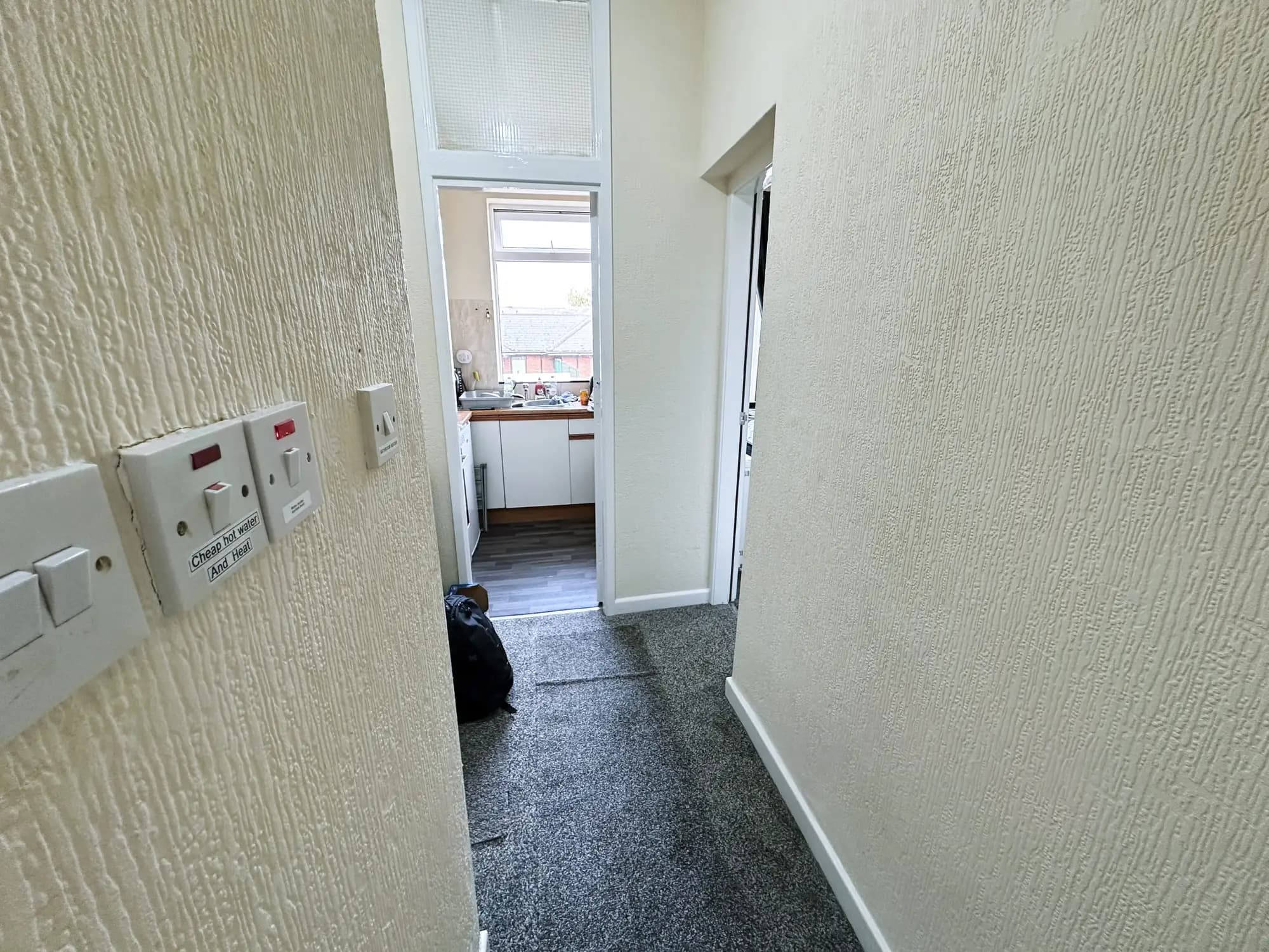 property photo 14 of 17