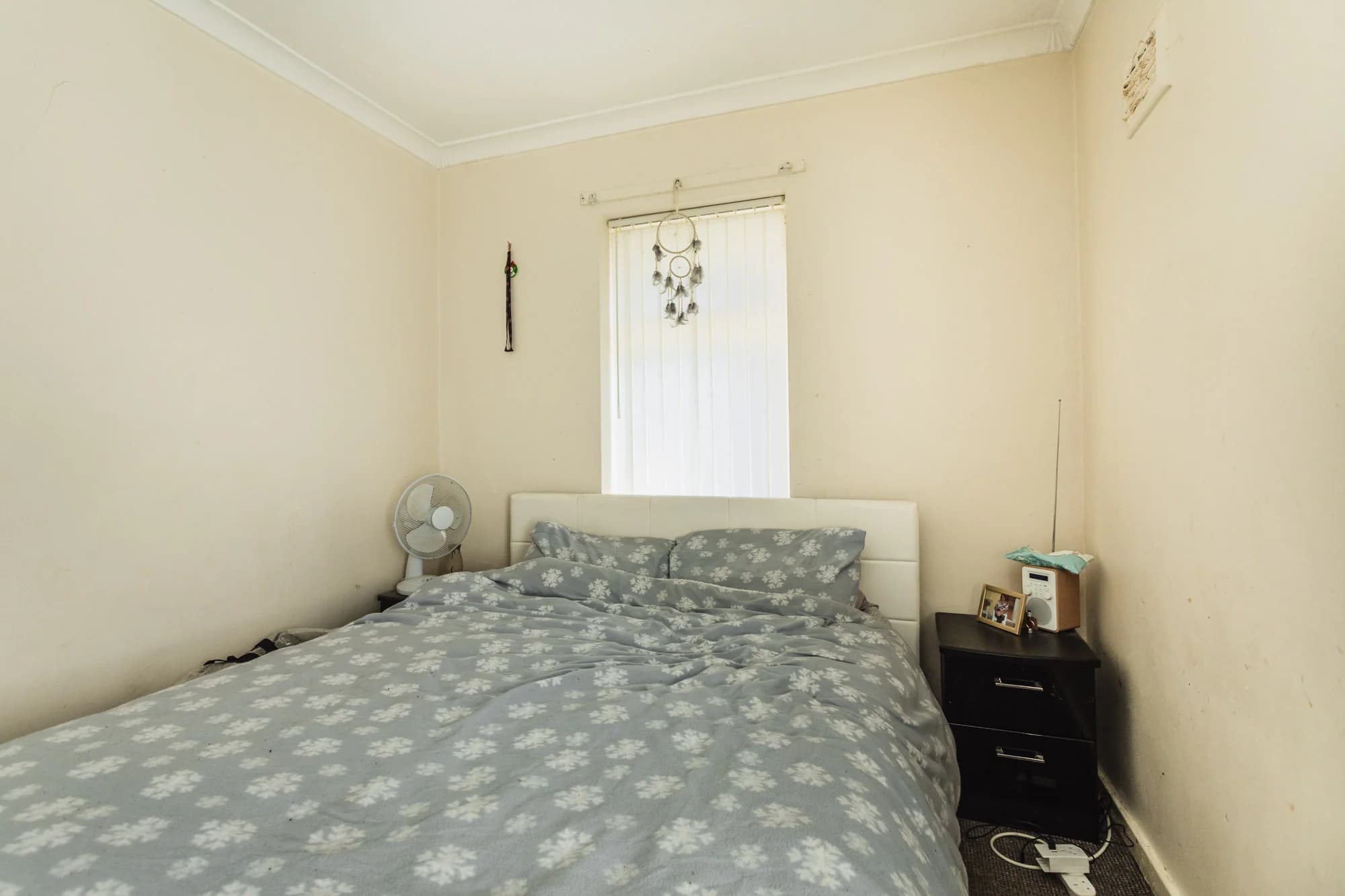 property photo 12 of 21