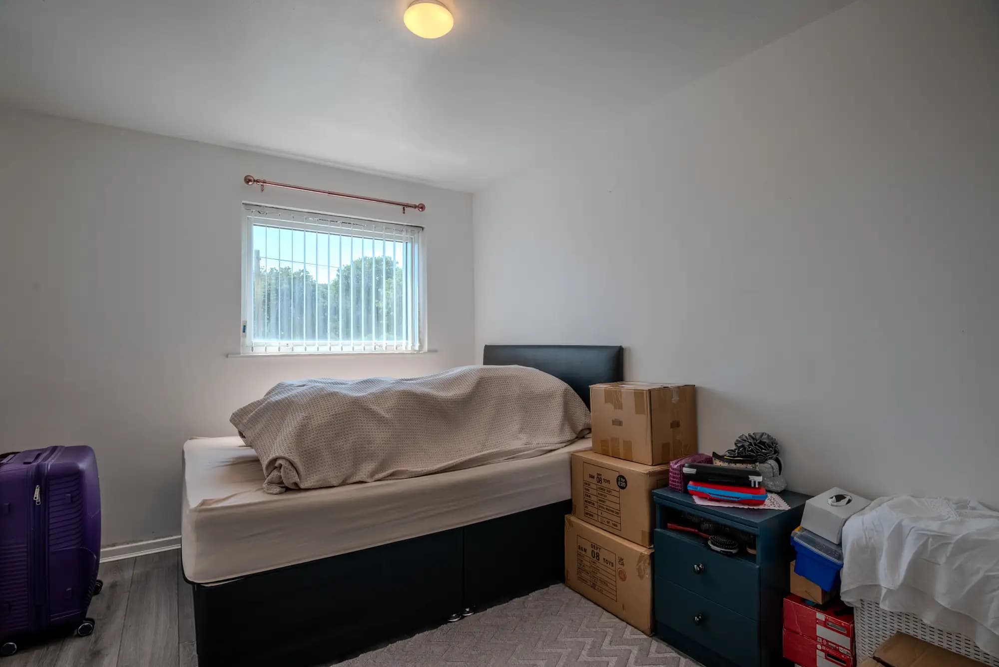 property photo 10 of 15