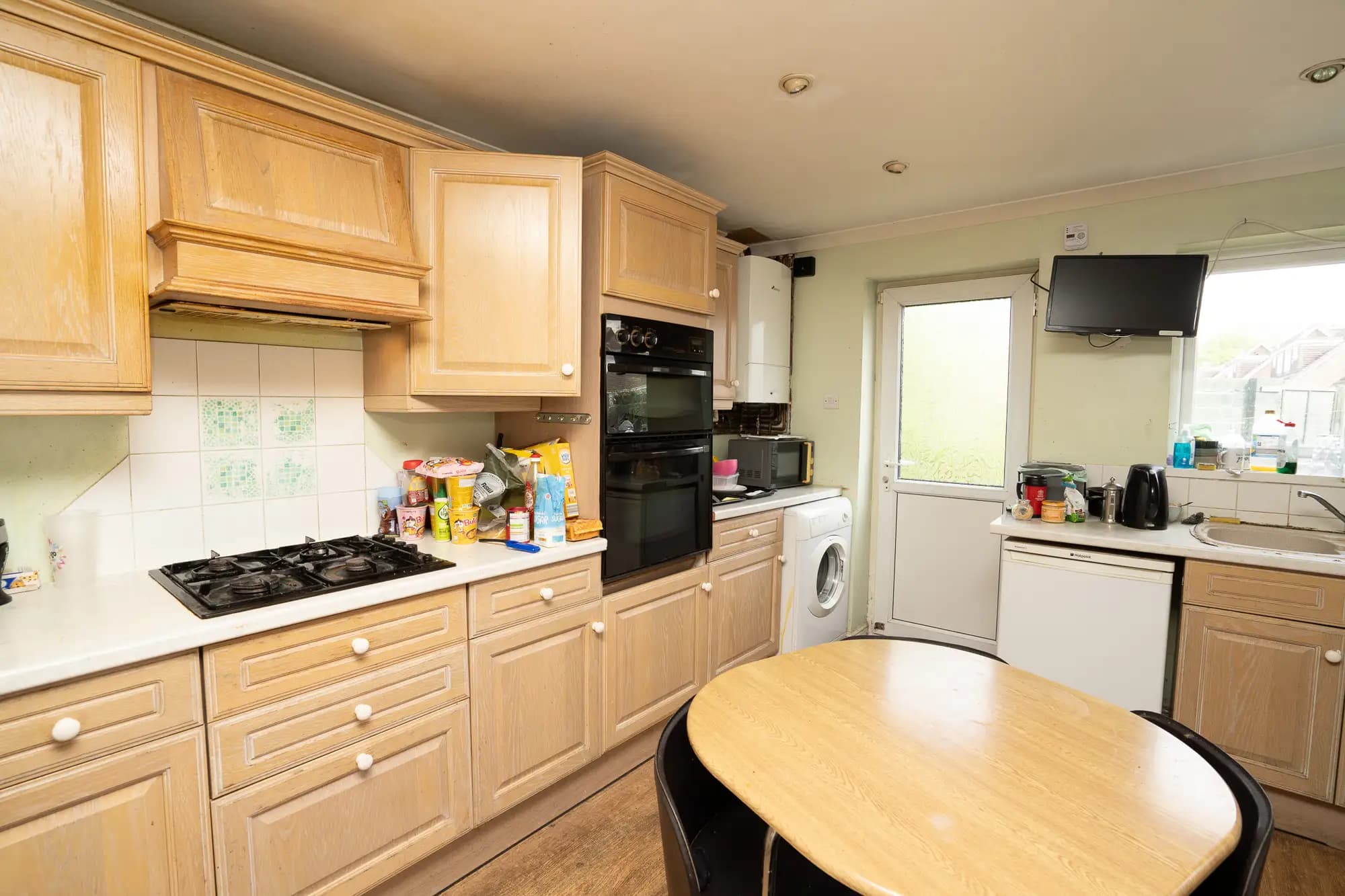 property photo 2 of 27