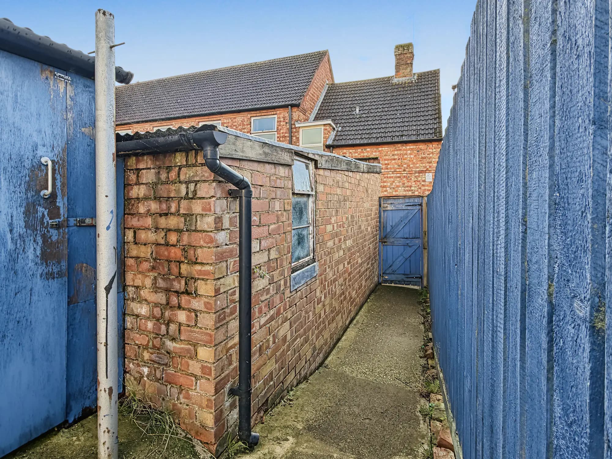 property photo 24 of 26