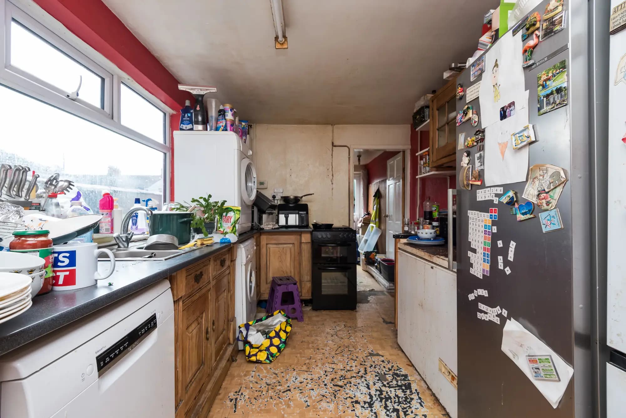 property photo 5 of 17