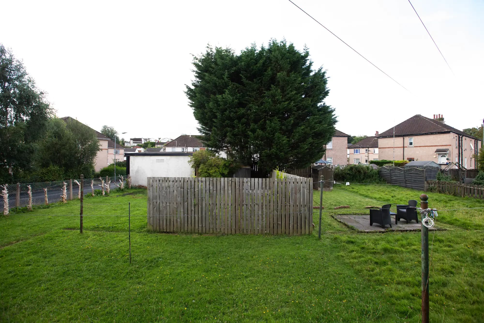 property photo 16 of 17