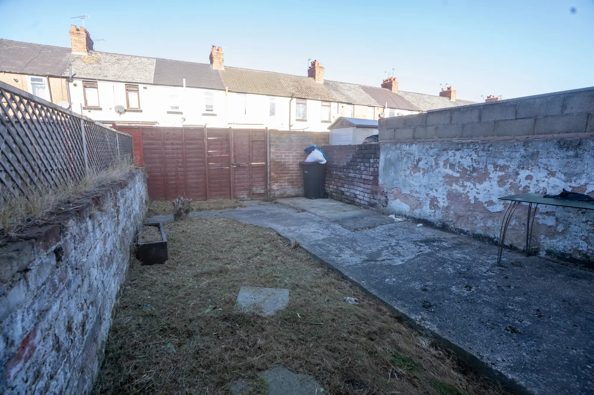 property photo 17 of 18
