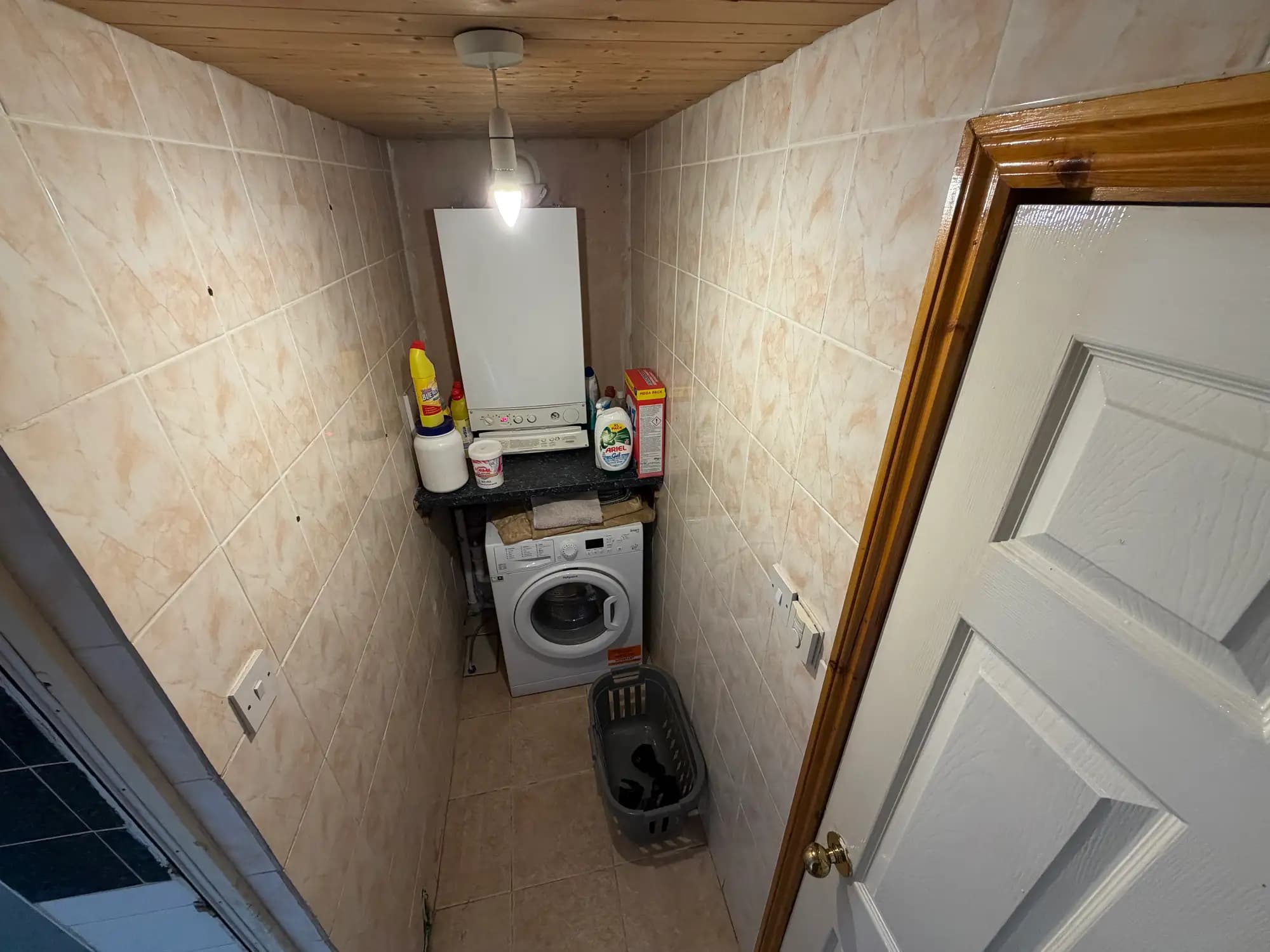 property photo 8 of 27