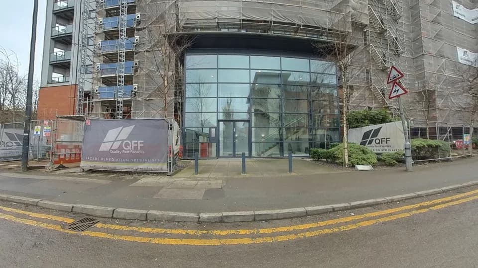 property photo 21 of 21