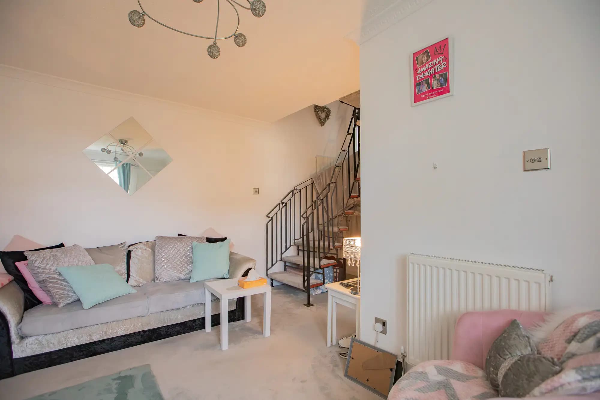 property photo 5 of 20