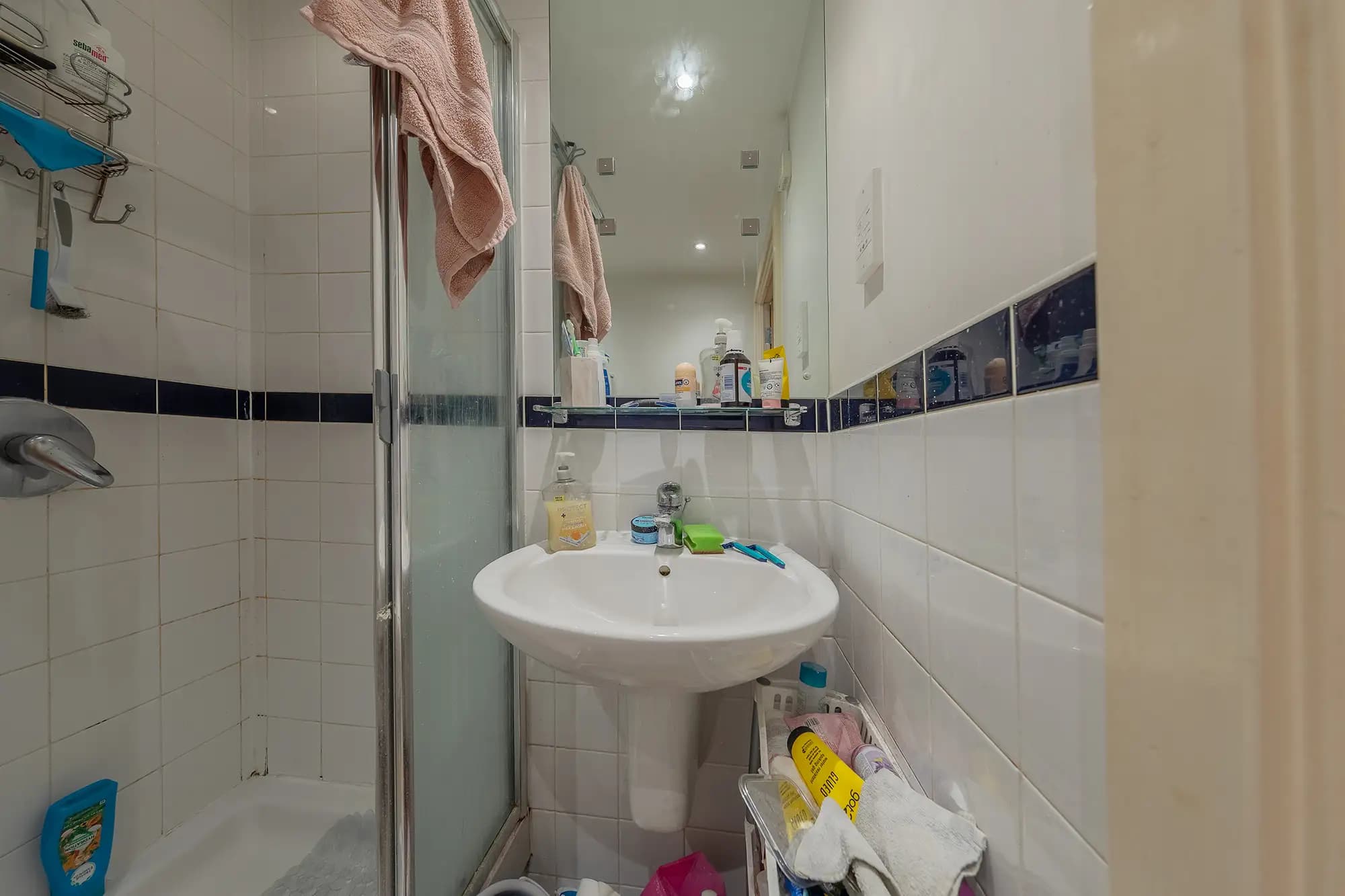 property photo 8 of 13