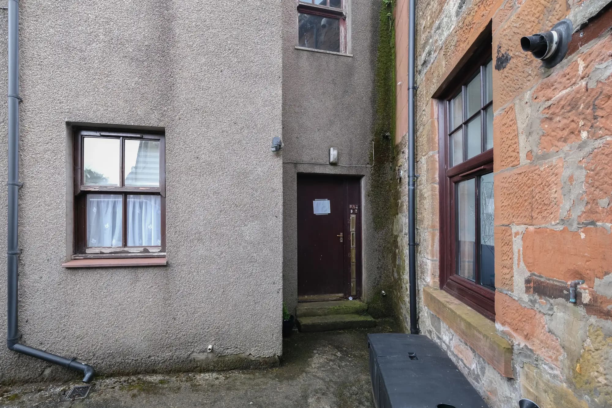 property photo 19 of 21