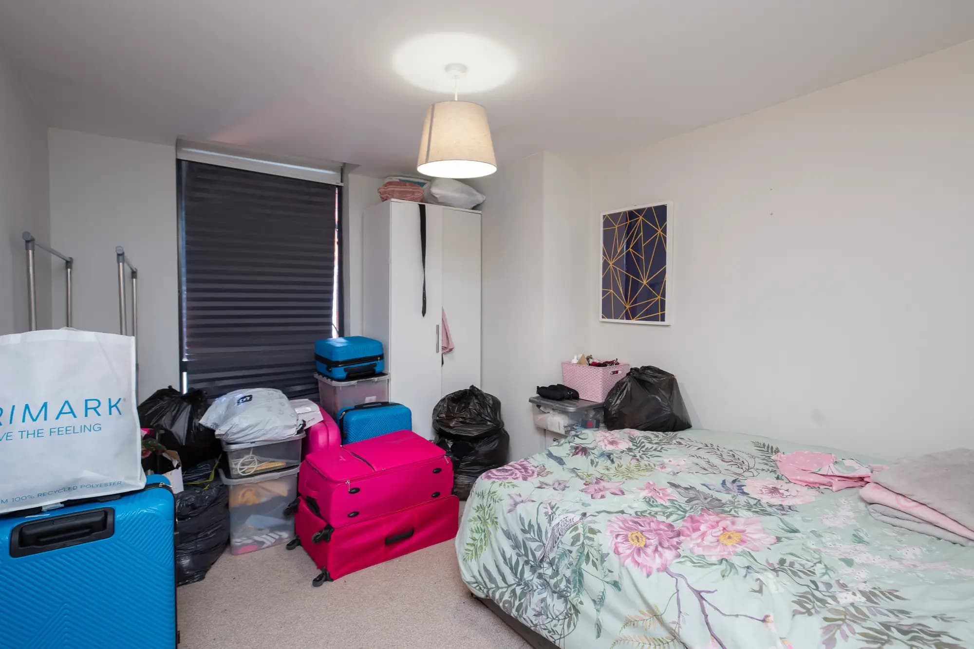 property photo 13 of 21