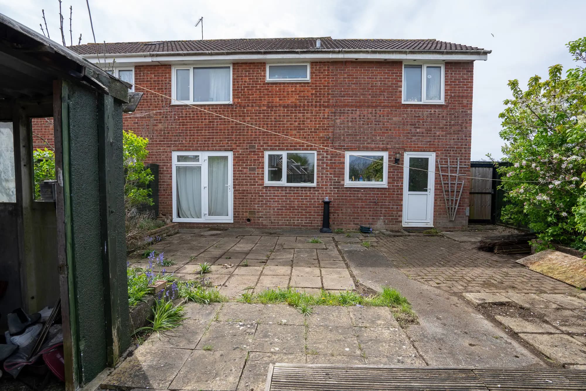 property photo 26 of 27