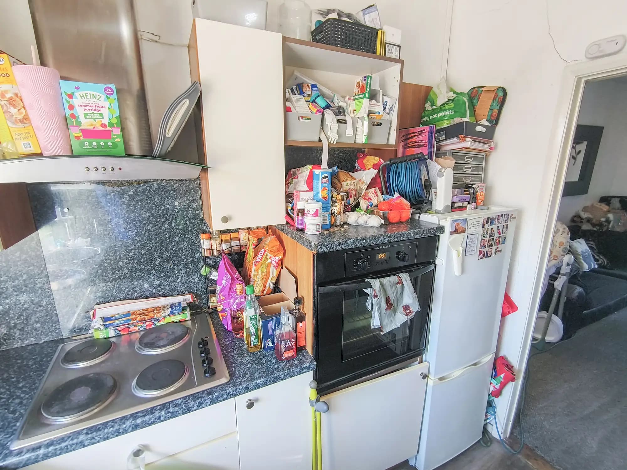 property photo 6 of 16