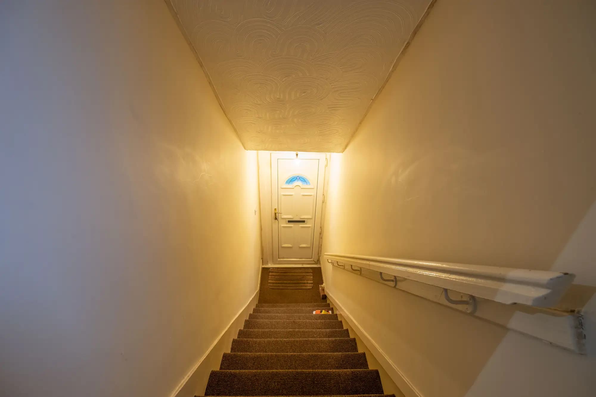 property photo 19 of 26